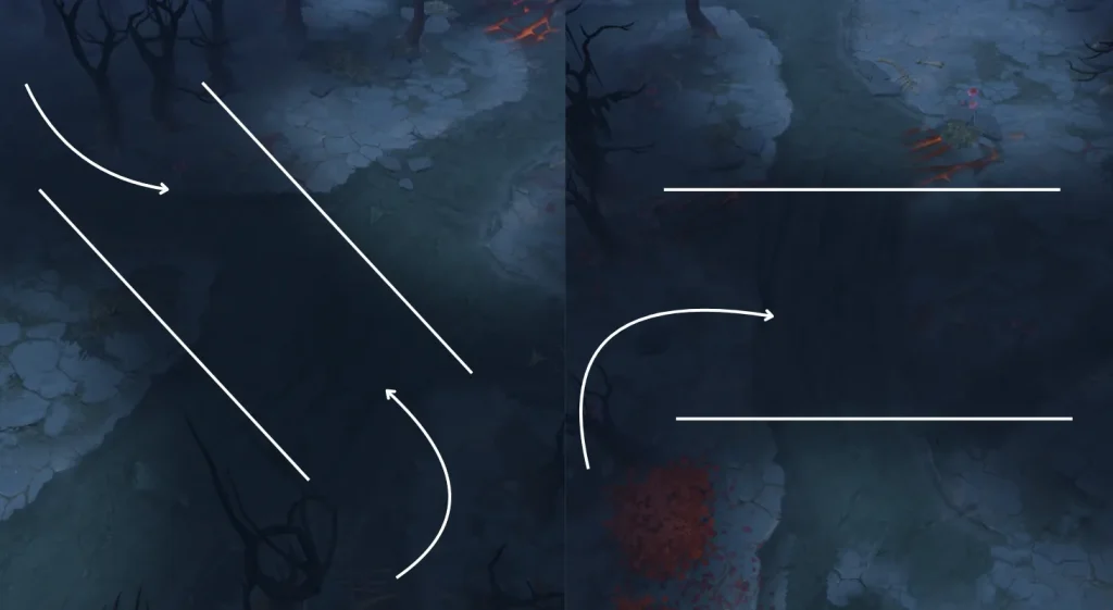 4 героя, которые сильнее за Свет