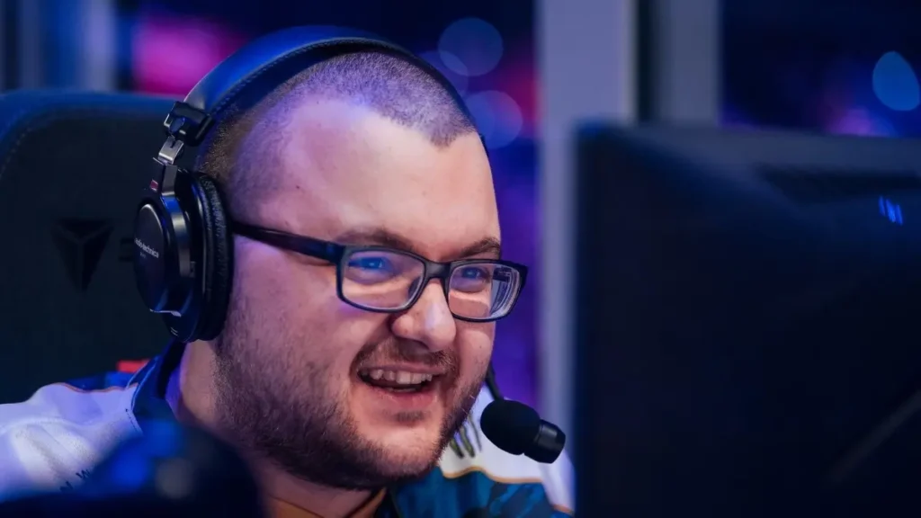 Два года Mind_Control без Nigma: от скандала в Tundra до дизбанда из-за CEO-алкоголика