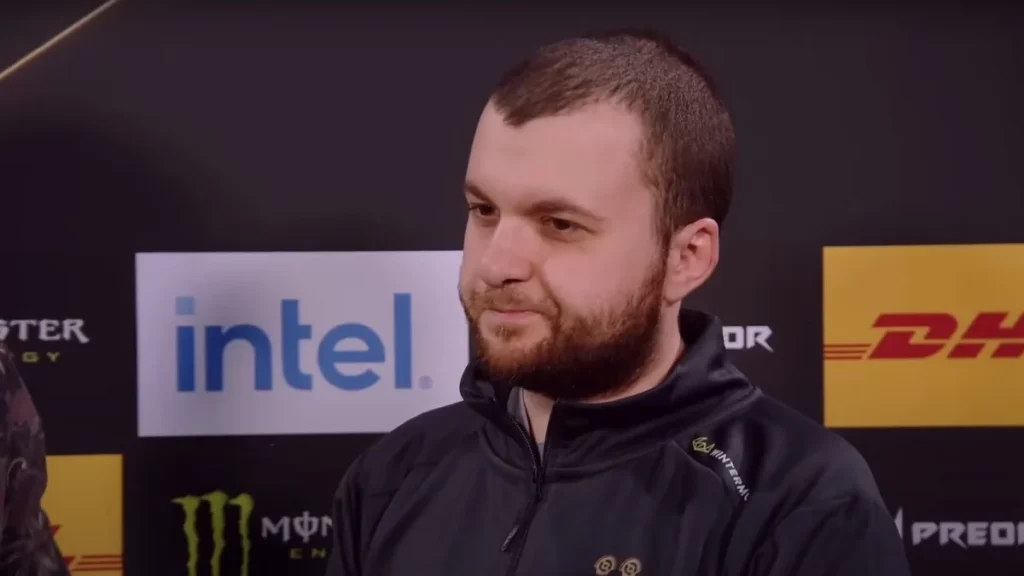 Два года Mind_Control без Nigma: от скандала в Tundra до дизбанда из-за CEO-алкоголика