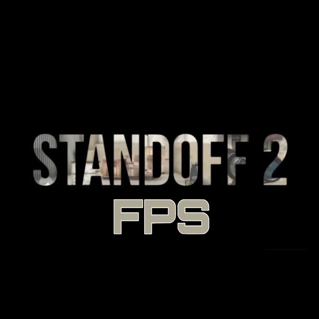 Как повысить FPS в Standoff 2 до 90, 120 и 144? Как повысить FPS в Standoff 2 до 90, 120 и 144?