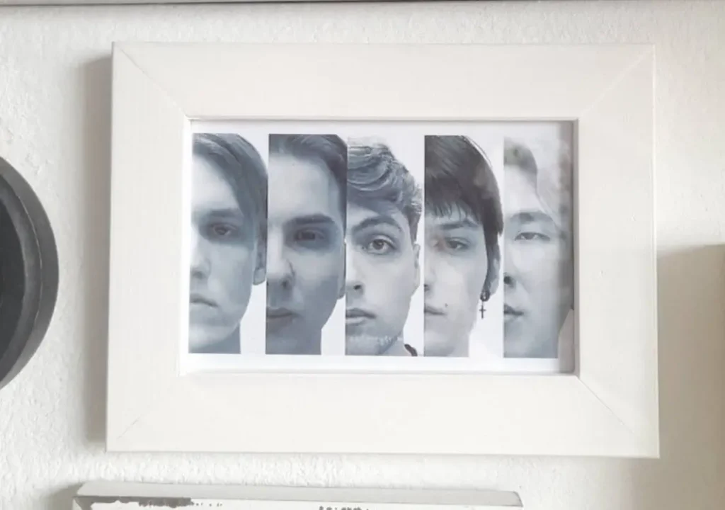 Novyj Proekt 2025 10 09t220841.082