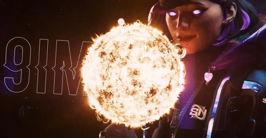 Supernova подписала бывший состав Aurora по Apex Legends с Hardecki и 9impulse
