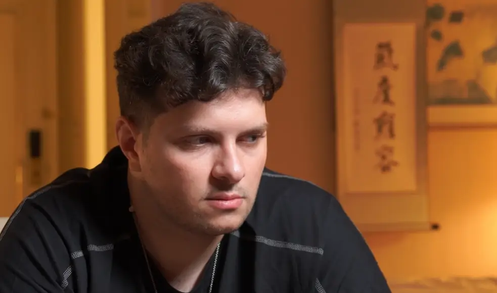 Perfecto: «Я рад, что пришли молодые игроки, которых можно направлять в правильную сторону»