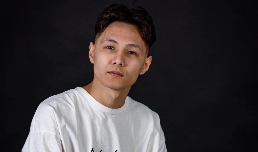 Конфиг, прицел и настройки poka в CS 2