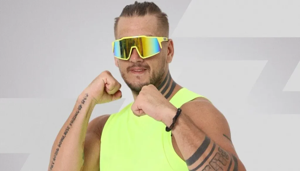 Zeus про обновление с крафтом ножей: «Это вообще никак не хорошо для CS. Valve все вернет»