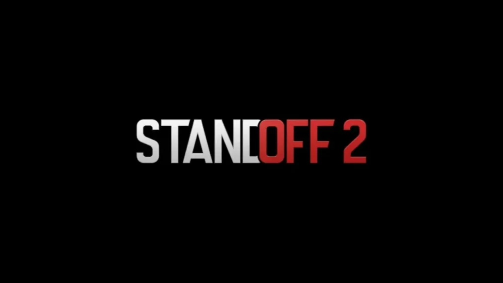 Лучшие настройки для игры Standoff 2: оптимизация, графика, управление и звуки Лучшие настройки для игры Standoff 2: оптимизация, графика, управление и звуки