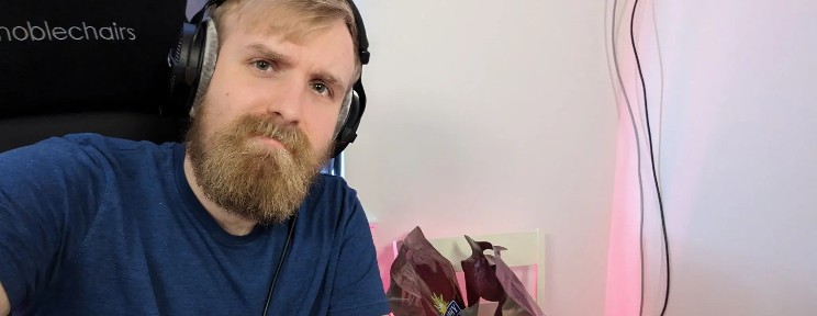 Два года Mind_Control без Nigma: от скандала в Tundra до дизбанда из-за CEO-алкоголика