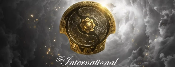 Пять арок лора, которые я хочу увидеть в следующем ивенте Доты