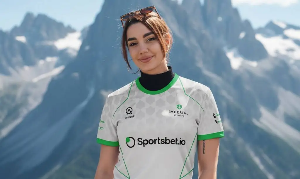 Tory о ситуации со Spirit Academy White: «Нужно отсеивать таких игроков, так как они портят репутацию клуба»