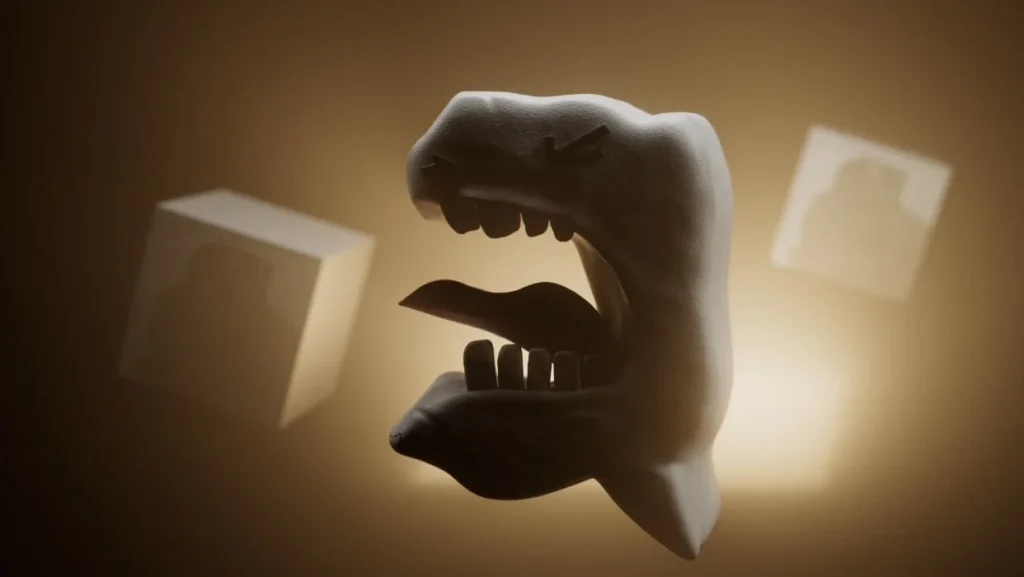 Четыре правила, благодаря которым я поднял 5 тысяч MMR