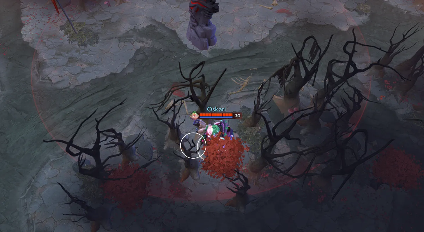 4 героя, которые сильнее за Свет