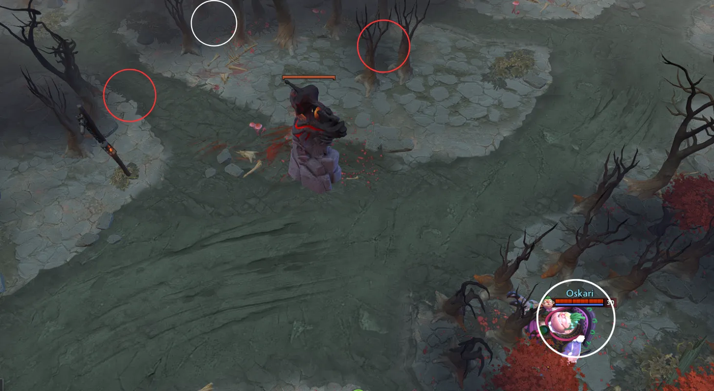 4 героя, которые сильнее за Свет