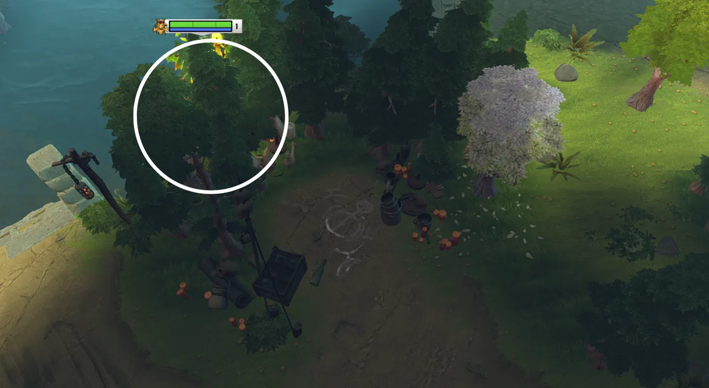 4 героя, которые сильнее за Свет