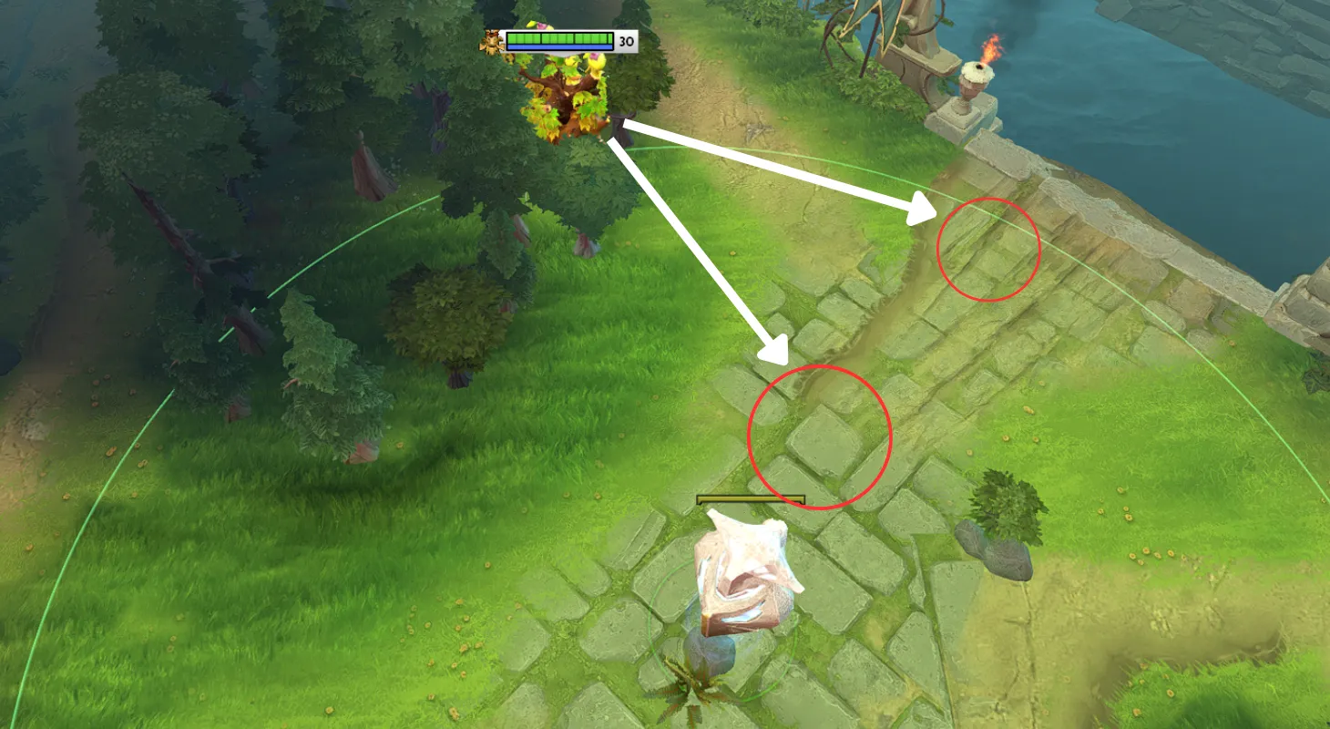 4 героя, которые сильнее за Свет