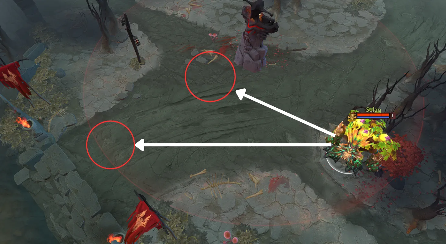 4 героя, которые сильнее за Свет