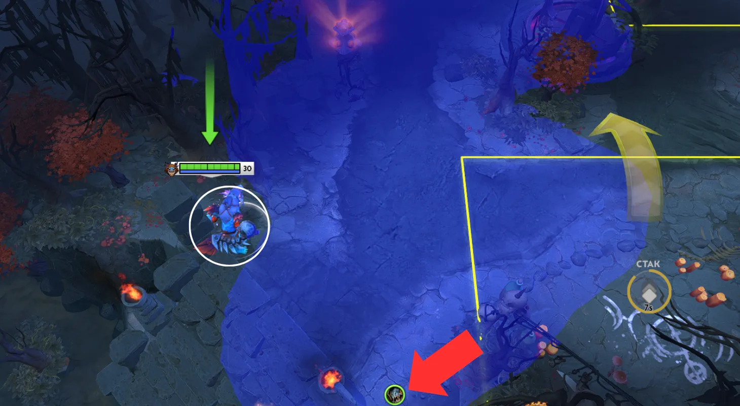 4 героя, которые сильнее за Свет