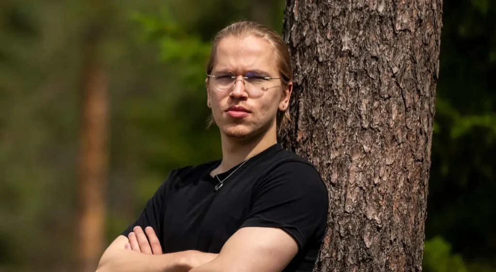 Topson опять меняет мету. Держите 5 свежих мидеров на любой вкус