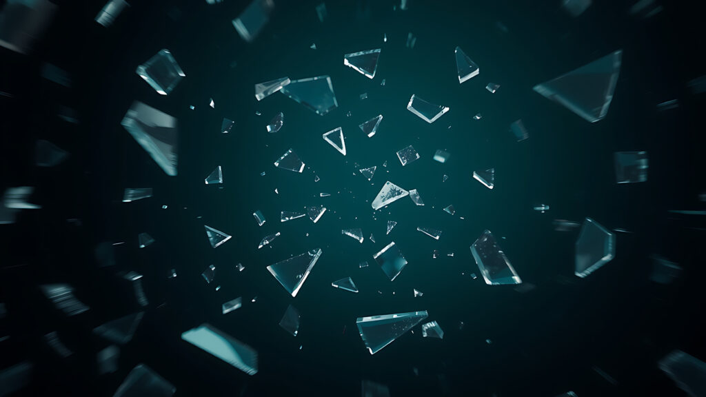 Осколочное общество. Письмо «Таверны» по случаю запуска комментариев