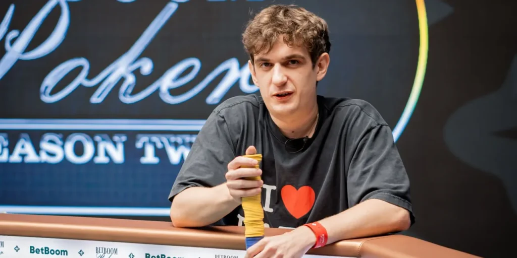 Evelone и mokrivskiy попали в ДТП на Lamborghini