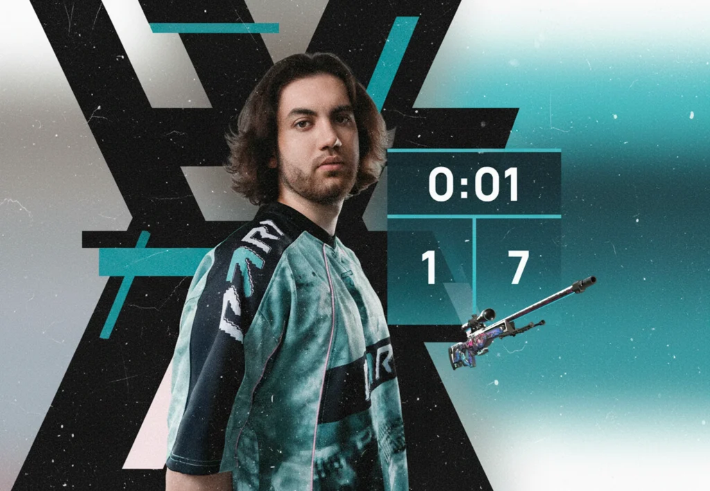 Помните про Jame Time? А мем еще актуален?