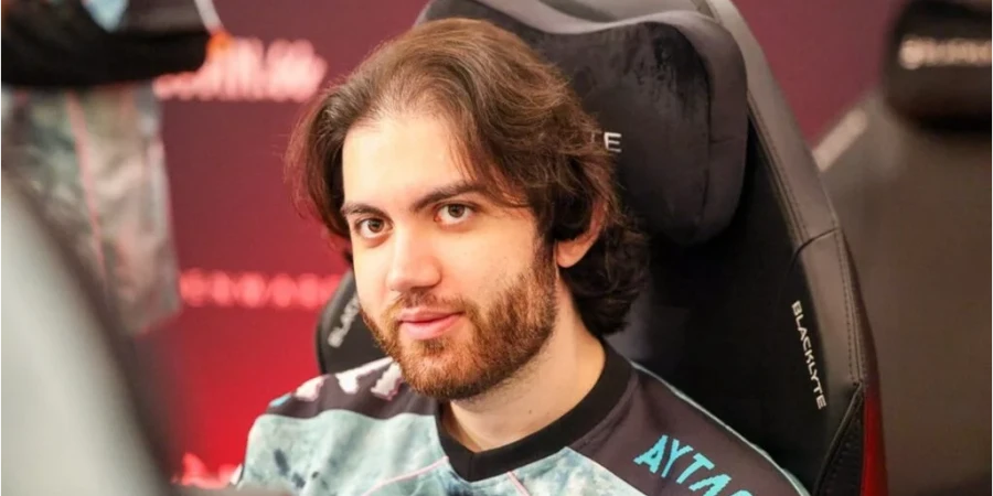 Появилось расписание первого игрового дня StarLadder Budapest Major