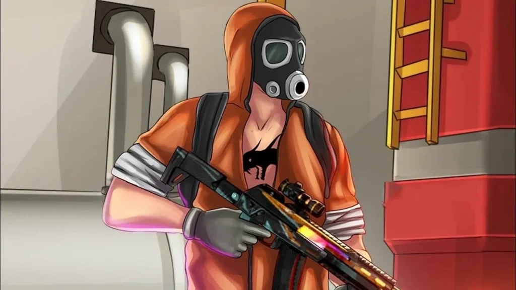 EPIC Standoff 2 PawPaw Major. Virtus.pro сыграет с Amkal, CYBERSHOKE - c Alpha7