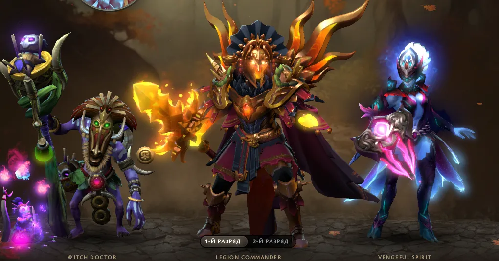 Игроки больше не получают опыт для «Диковинок Квортеро», событие должно закончиться сегодня