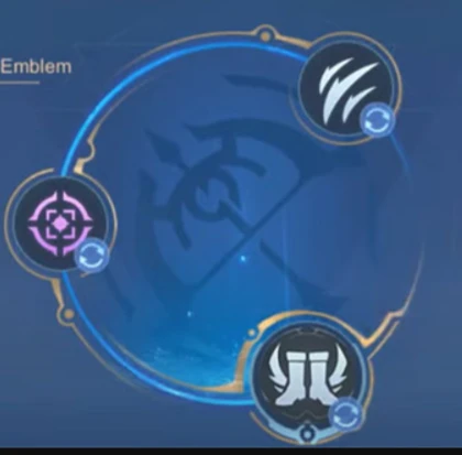 MLBB: как играть на Москове?