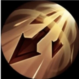 MLBB: как играть на Москове?