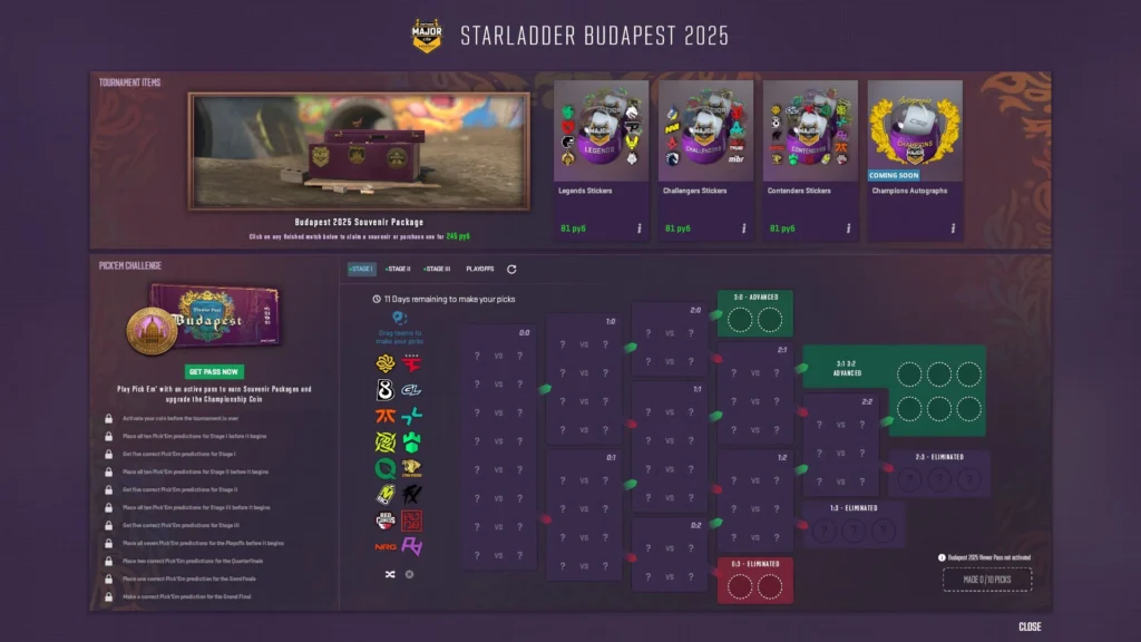 Как получить медаль