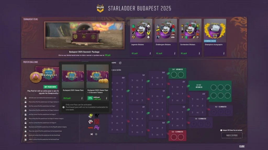 Как получить медаль