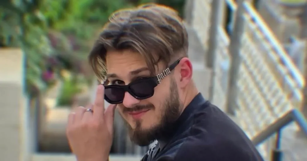 JL заявлен запасным игроком NAVI на StarLadder Budapest Major, zont1x - запасным Spirit