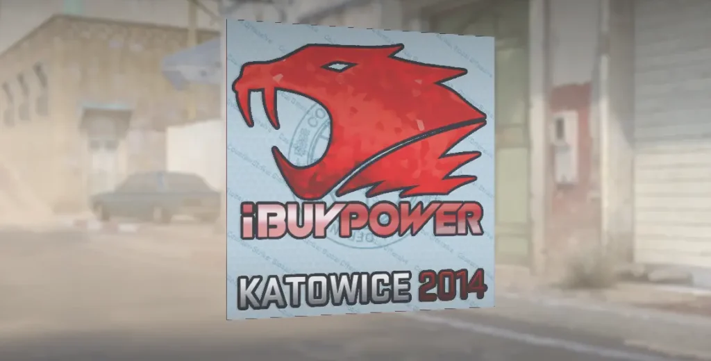 Наклейки красного цвета