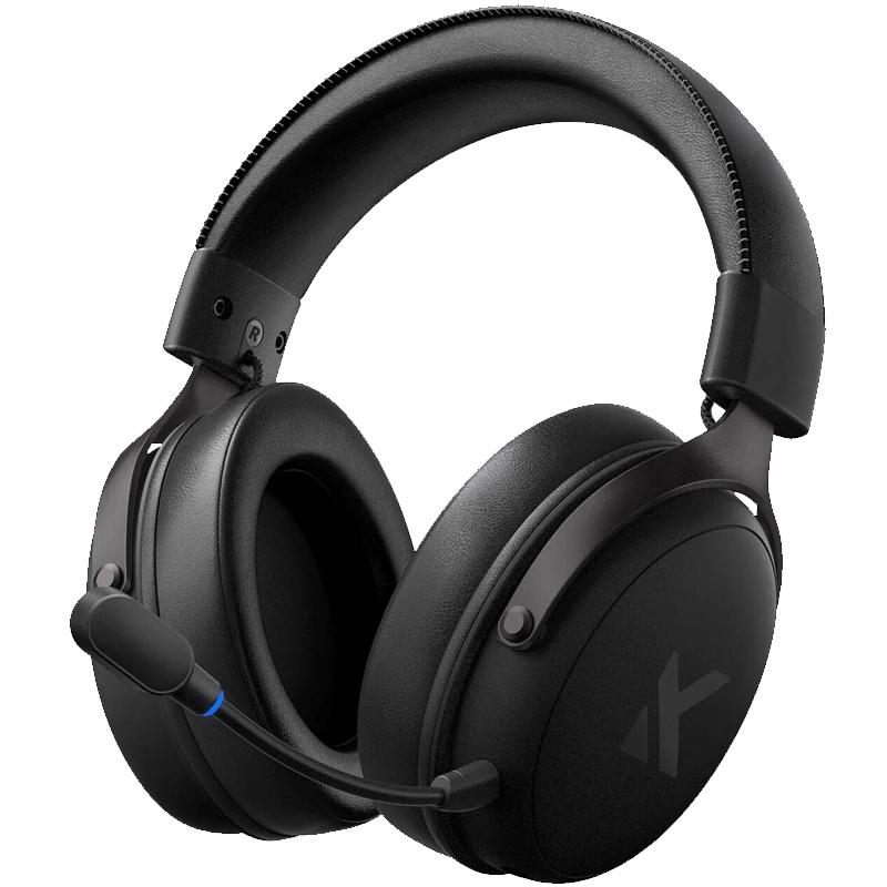 Лучшие наушники в 2025