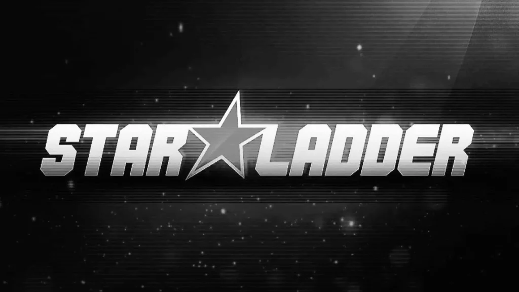 Турниры серии StarLadder, а также FISSURE Playground 4 и 5 не состоятся в 2026 году (CEO PGL)