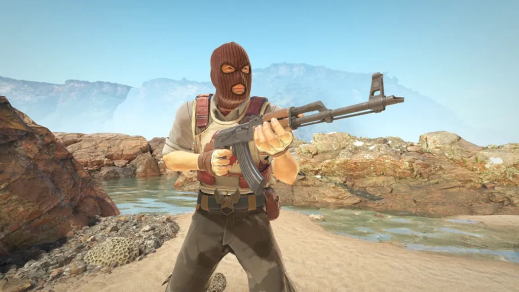 Ночное обновление в CS исправило скайбокс на Inferno и внесло другие изменения