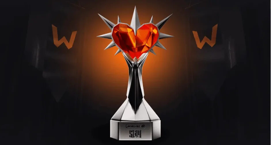 SLAY 2025 открыла зрительское голосование за номинантов премии