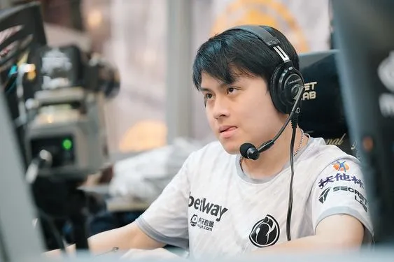 JT- сыграет за Roar Gaming для участия в PGL Wallachia 6