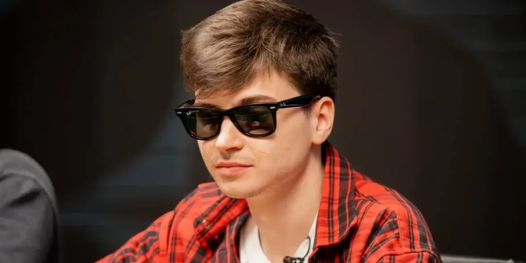 BetBoom Streamers Battle x Динамо 12. Lukawa, RAMZES666 и RavshaNN сыграют в команде Cooman