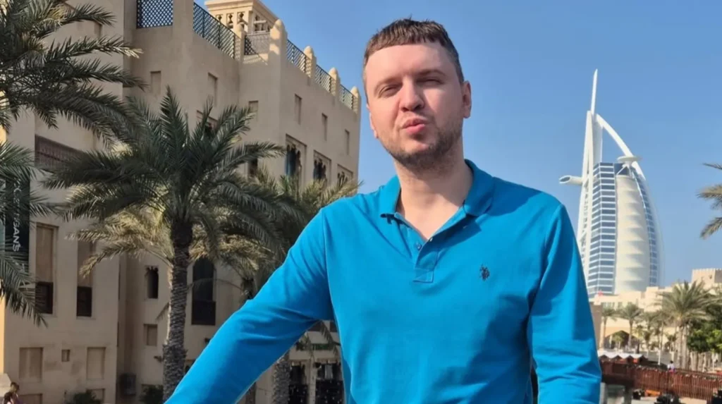 Папич победил Voodoosh в шоу-матче с девушками, ранее не игравшими в Dota 2