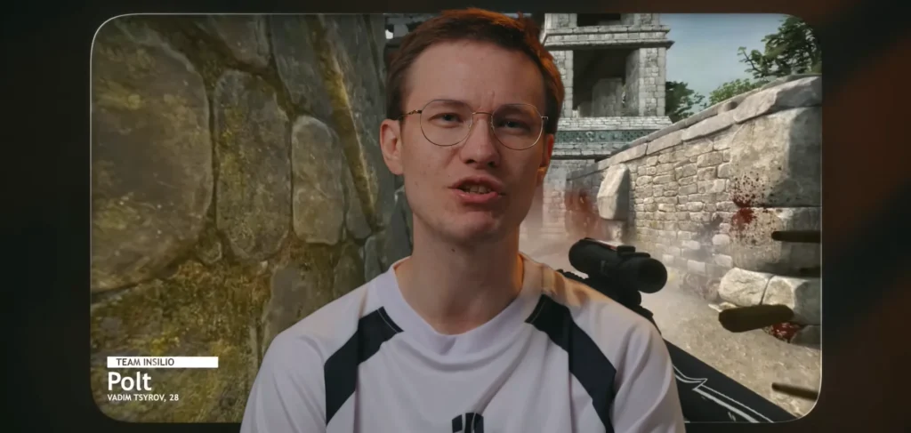 RachelR объявил о закрытии Insilio: «Жалею, что не остановил историю тогда, когда было нужно»