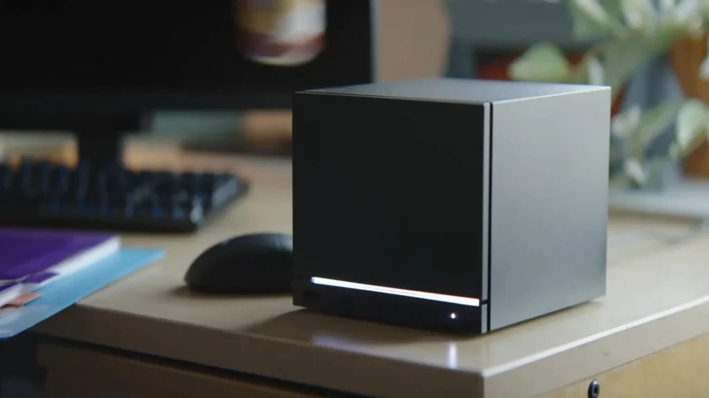 Инженер Valve о Steam Machine: «Ценовой диапазон будет таким же, как если вы соберете ПК сами»