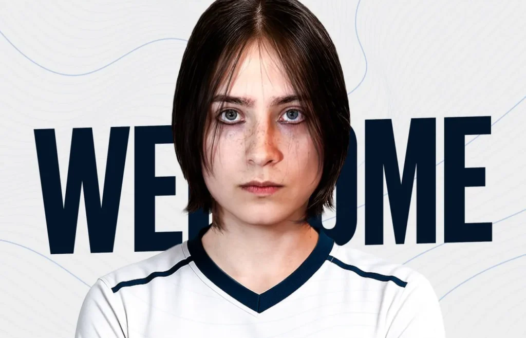 Zvezd стал новым керри 4Pirates