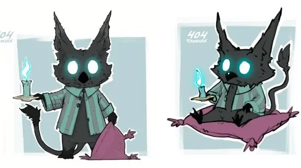 Инсайдер сообщил о шести новых героях для Deadlock