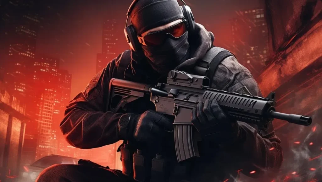 В России могут ввести штрафы за читерство в играх - законопроект поддержали депутаты Госдумы