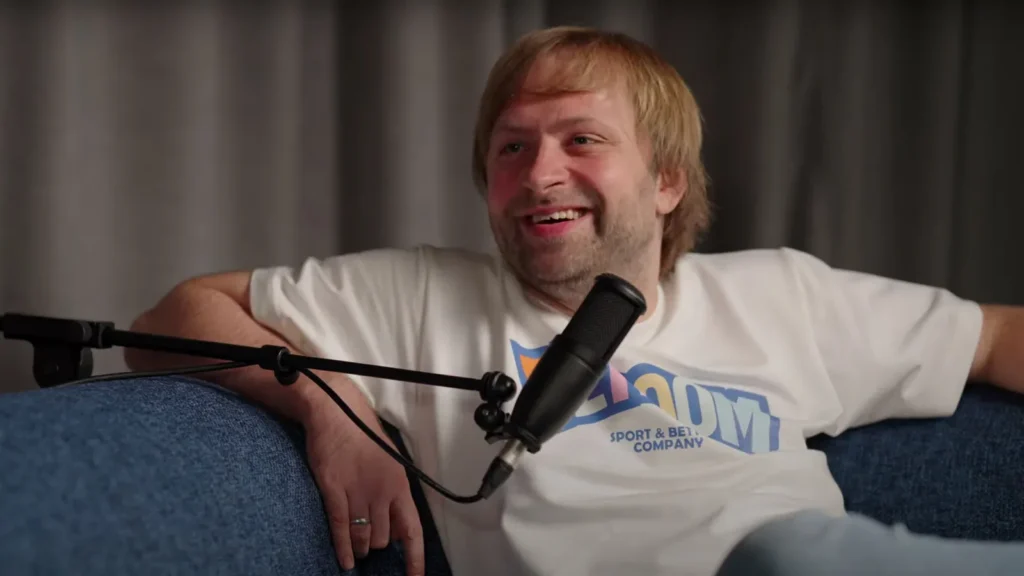 NS: «Орирую, что админы Streamers Battle проигнорили зашкварную историю с командой Травомана»