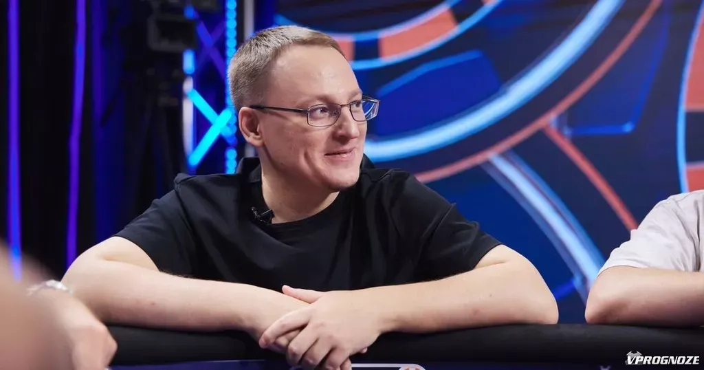 Voodoosh: «Игроки в СЅ - нормальные пацаны в жизни, а игроки в Dota 2 все озлобленные»