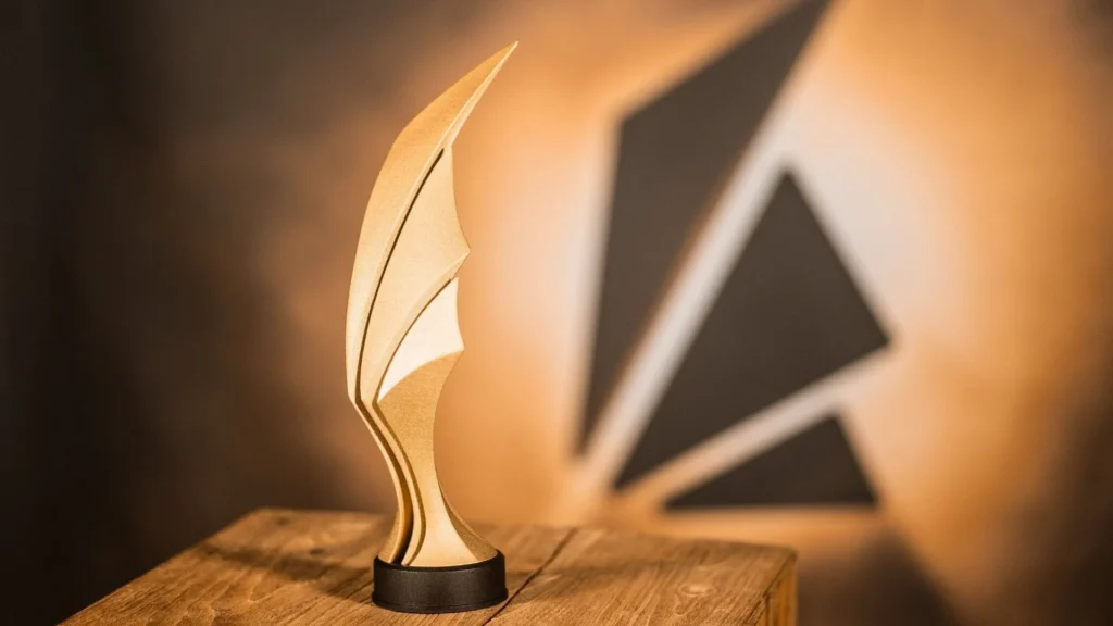 T1 стала командой года, а Chovy из GENG назван лучшим игроком - все результаты The League Awards 2025