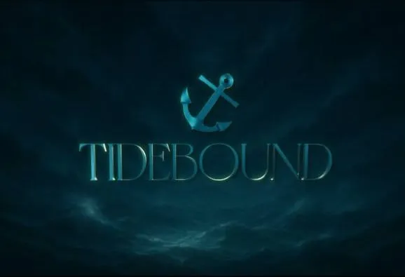 Датамайнер Fay показал, как может выглядеть следующий ивент в Dota 2