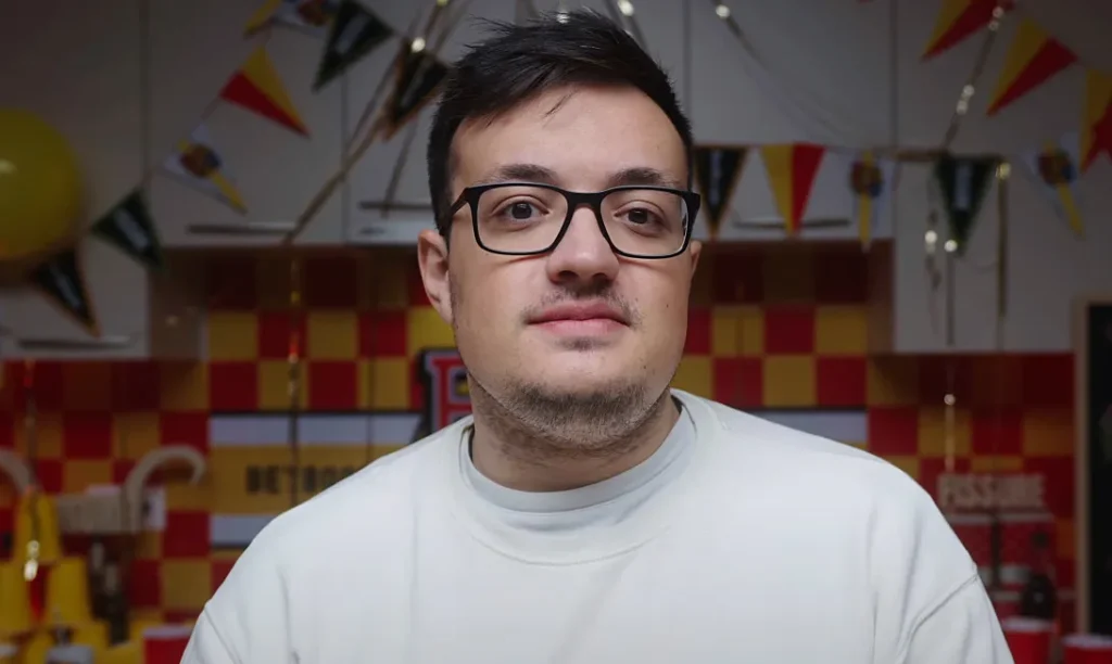 Lukawa об обновлении в Dota 2: «На игру челам не все равно, и уже эпоха коллаб начинается»